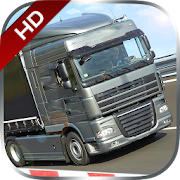 Top 49 Simulation Apps Like Truck Test Drive Race HD - Best Alternatives