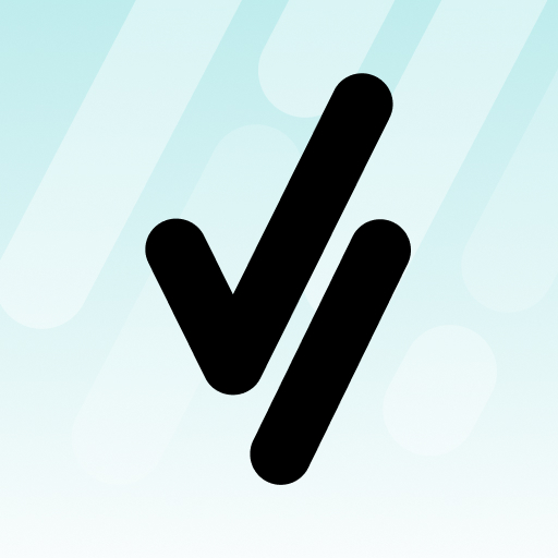 VisualVest: Dein Fonds-Depot Descarga en Windows