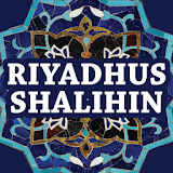 Riyadhus Shalihin icon