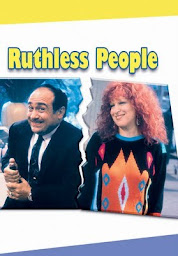 Icon image Ruthless People