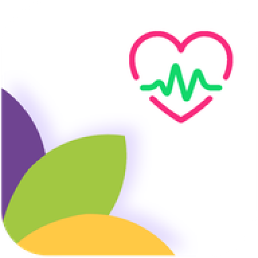QTc Check logo