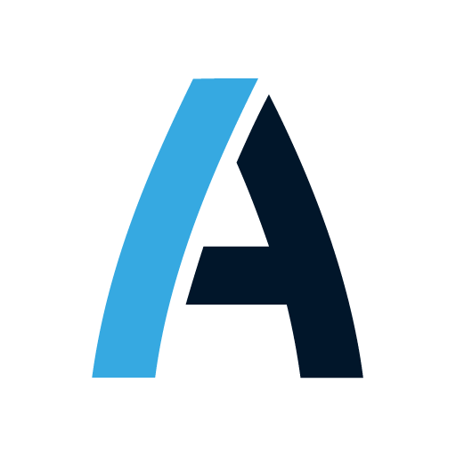 Afianza logo