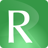 ReumApp icon