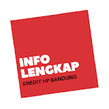 Info Lengkap Kredit HP Bandung icon