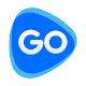 GoTube MOD APK 4.0.60.005 (Ad-Free)
