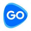 下载 GoTube 安装 最新 APK 下载程序