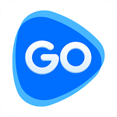 GoTube - Apps on Google Play