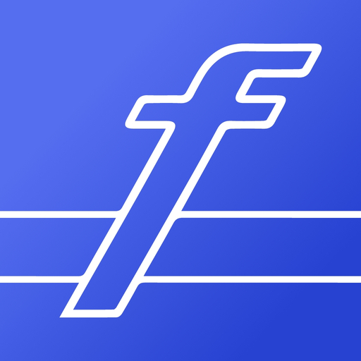 AFA for Drivers logo