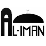ALIMAN_NYC
