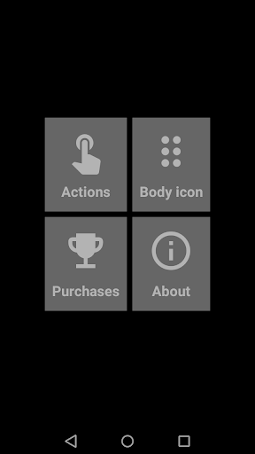 Loversplay - educational game