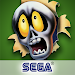 Decap Attack Classic 1.0.0