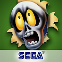 تحميل التطبيق Decap Attack Classic التثبيت أحدث APK تنزيل