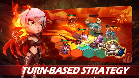 Nhận giftcode game Runelords Arena mobile 2021 RFQPv0EWnQZBE_GqVWqMygyxAy0ELRd8be4_4ZtnOroXxDjQMbDE_FP9QJUV2a7s1Xk=w720-h310-rw