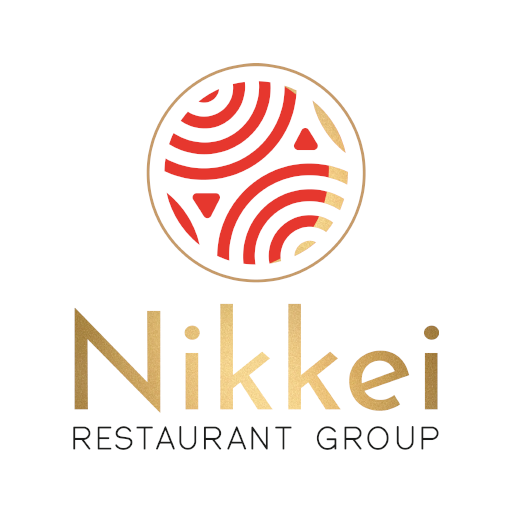 Nikkei Restaurant Group logo