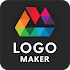 Logo Maker - Logo Creator App 49