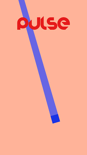 Sinking Circles Screen 3