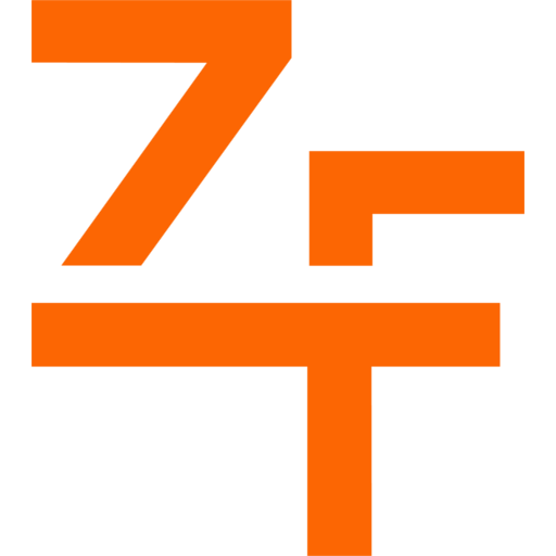 TOYOBD1 logo