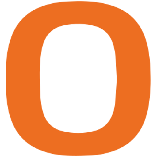 Opens LiveApp logo