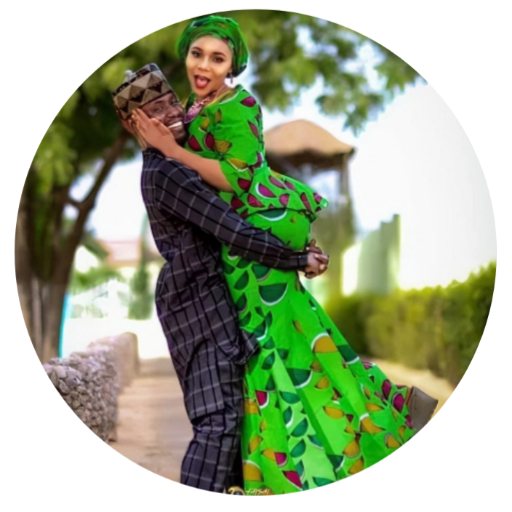 Maganin Masalolin Maza Download on Windows