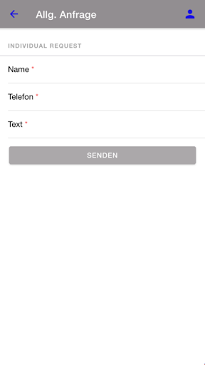 Fachkanzlei für Strafrecht