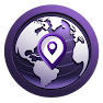 Get Fake GPS Go - Mock Location for Android Aso Report