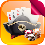 Lightning Baccarat