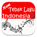 New Tebak Lagu Indonesia icon