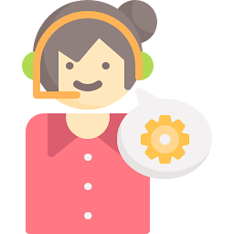 Recover your all account 2021: Download & Review
