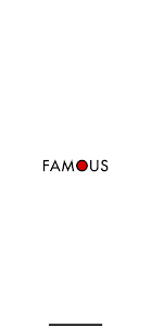 Famous™