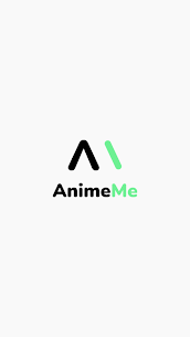 AnimeMe 9.0 6