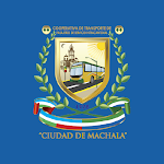 Cover Image of Unduh Siu Ciudad de Machala 1.0.0 APK