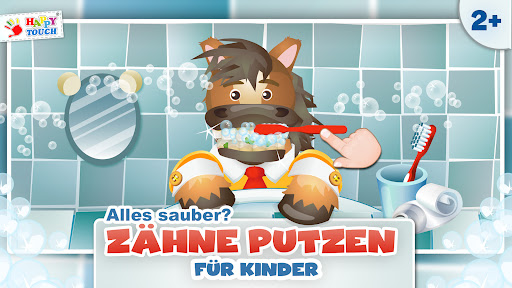 App-Vorschau