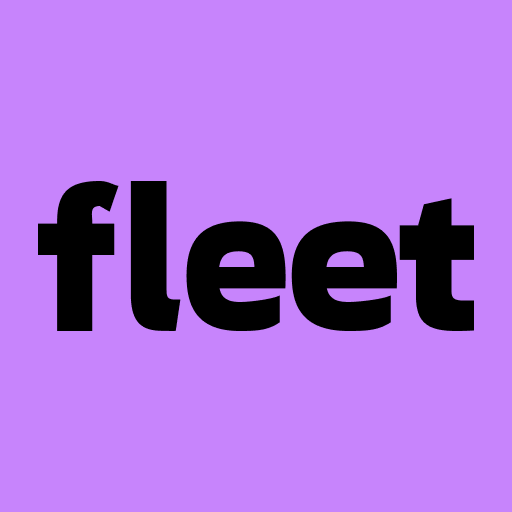 Fleet Partner logo