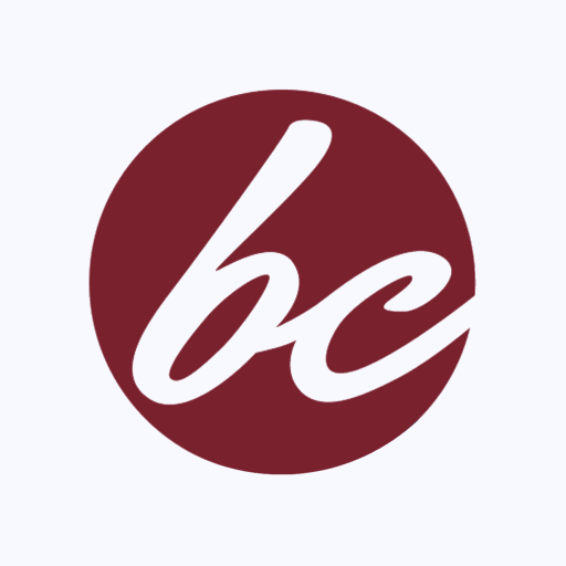 Buck Creek Church logo