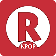 K-POP Korean Music Radio