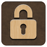 Secured Credential Manager icon
