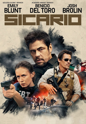シカリオカルテル　sicario cartel Sicario Cartel Wars: tension and action on Prime Video