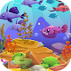 Aquarium Game 3D