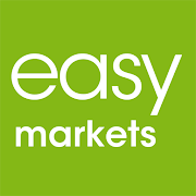 easybank Markets