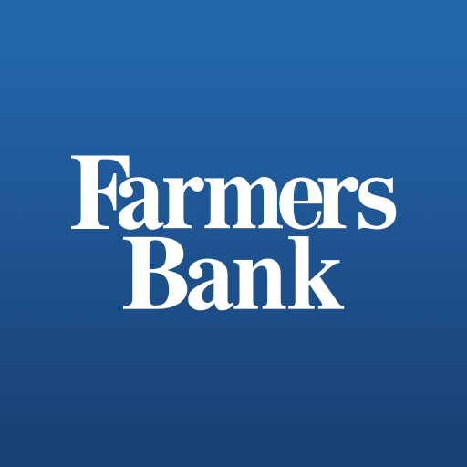 Farmers Bank Spencer, IA Mobil logo