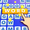Word Scroll - Search Word Game icon
