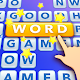 Word Scroll - Search & Find Word Games Apk