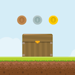 Cover Image of डाउनलोड Lost Coins  APK