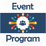 Event Program icon