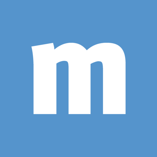 Mtec Results logo