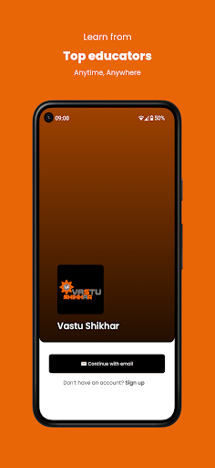 Vastu Shikhar Screen 3