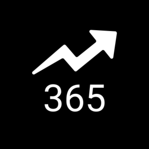 365 Motivational Phrases