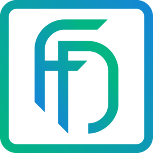 Fatoora Digital logo