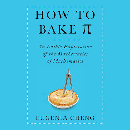 Symbolbild für How to Bake PI
