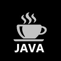 Learn Java [ PRO ]
